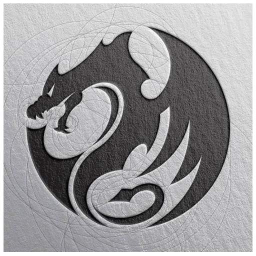 Dragon SSH-VPN 1.0.5