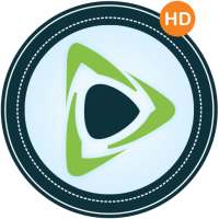SAX Video Player All Format Latest