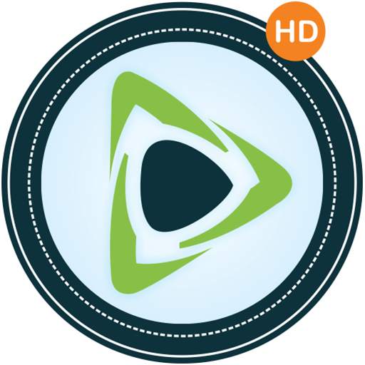SAX Video Player All Format Latest 1.0