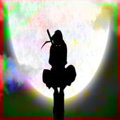 Ninja Warrior runner 1.0