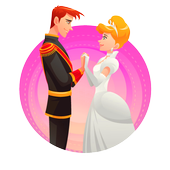 Protect the Princess icon