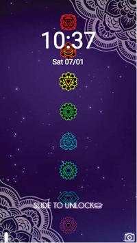 Chakras screenshot 4
