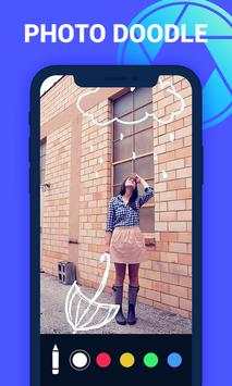 Blling Camera screenshot 3