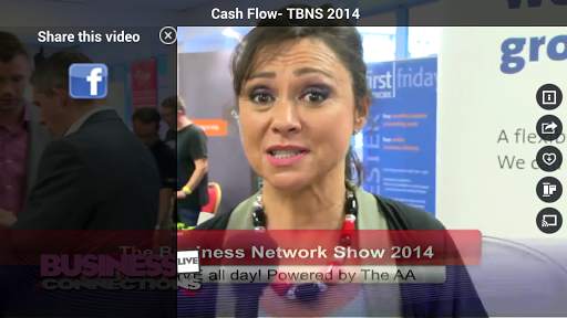News by Fawesome.tv screenshot 5