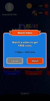 Dream Ludo screenshot 4