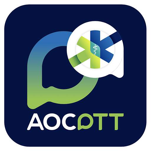 AOC-PTT 2.6