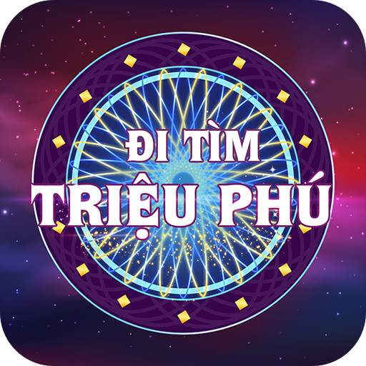 Trieu Phu - Ty Phu: Mobile 1.8.8