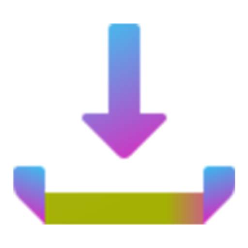 All In One Status Download- Insta,WA,FB Downloader allinonestatussaver02