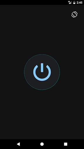 Flashlight: LED Lantern screenshot 2