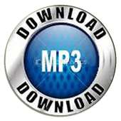 Mp3 download plus app