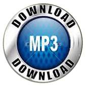 Mp3 download plus app 10.3