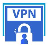 Trubo Vpn Hotspot-Ultimate Free Vpn 1.1