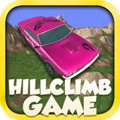 Hill Climb Racing 4.0.0