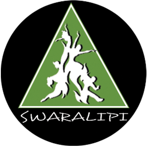 Swaralipi International Musical Events icon