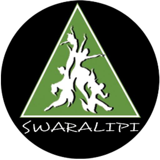 Swaralipi International Musical Events 1.0.2
