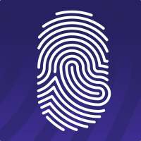 Record Fixer icon