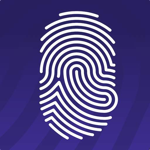 Record Fixer 1.1.1