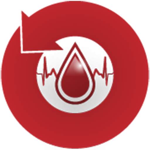Simply Blood - Find Blood Donor 3.2.5