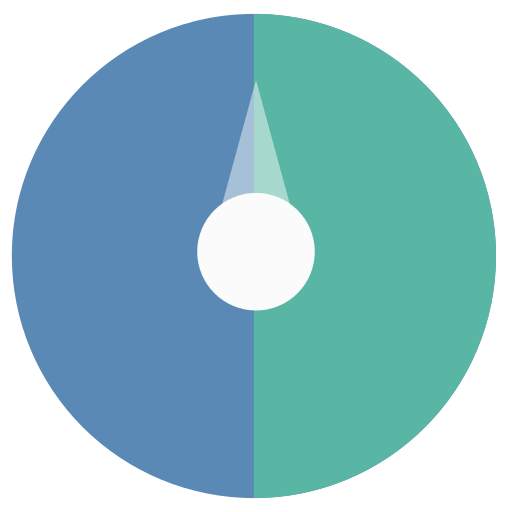 Navigator Browser Pro 1.3.2