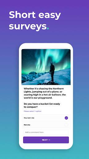 OnePulse screenshot 5