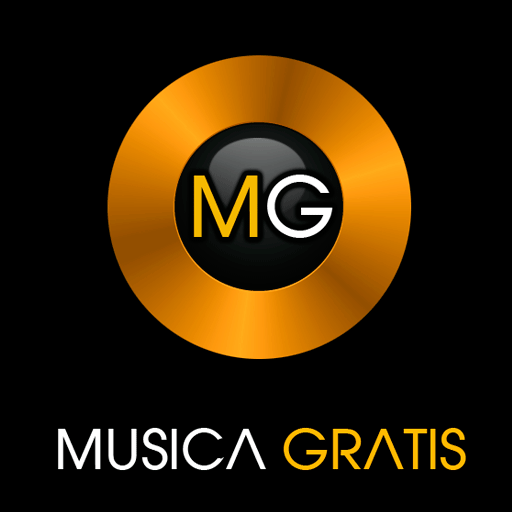 Free Music icon