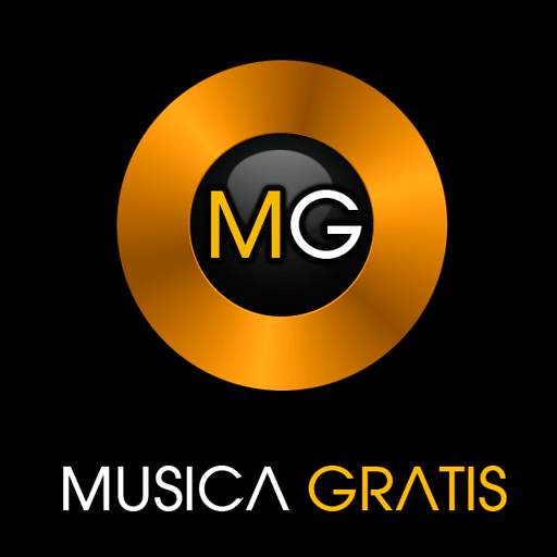 Free Music 1.9
