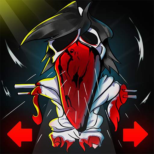 FNF Vs Hypno Mod 0.2