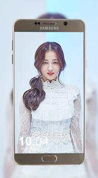 Nancy Momoland New Wallpapers 2019 screenshot 1