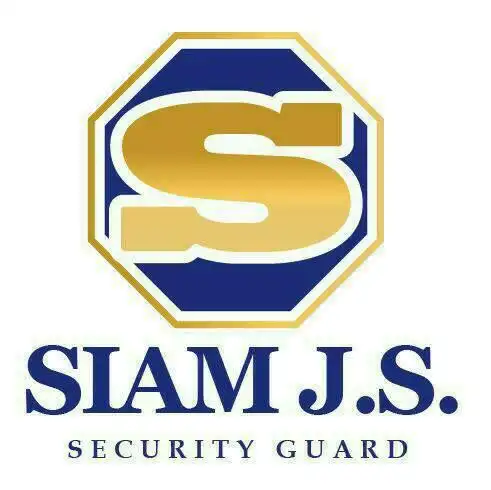 SIAM J.S. GuardTour screenshot 2