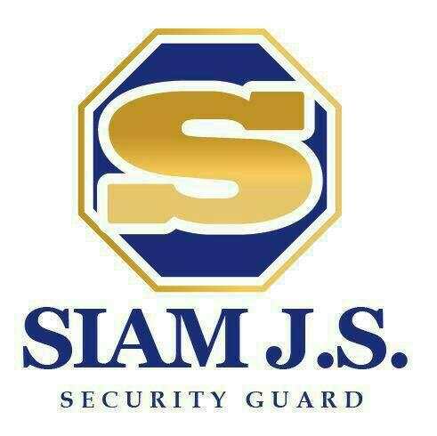 SIAM J.S. GuardTour screenshot 2