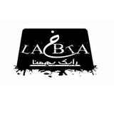 laخbta on 9Apps