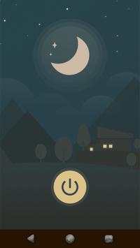 Night Light Mode screenshot 1