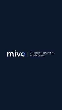 Mivo скриншот 1
