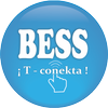 BESS icon