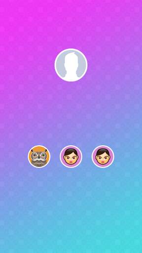 Ludo Yalla Star screenshot 3