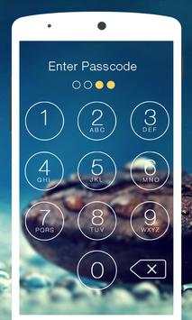 App Lock screenshot 2