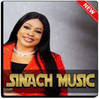 Sinach songs 2021 icon
