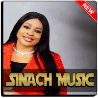 ikon Sinach songs 2021