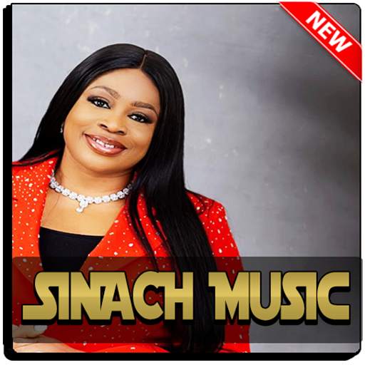 Sinach songs 2021 3.0