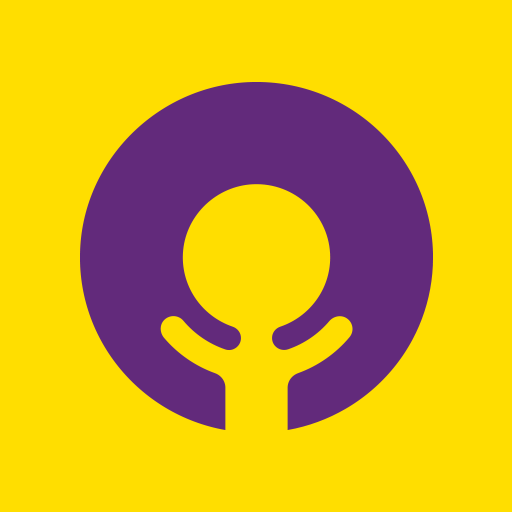 Otlob - Food Delivery icon