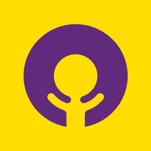 Otlob - Food Delivery 7.1.1