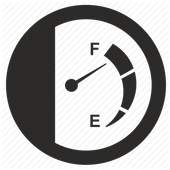 Gauge ETS2 3.0