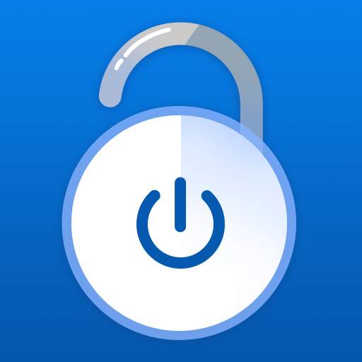 Fox Speed VPN 1.2.8