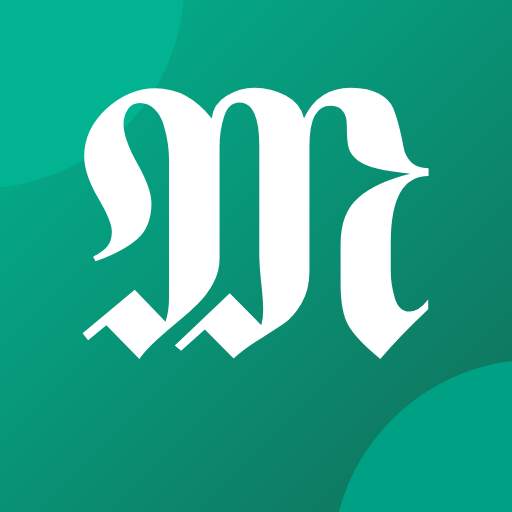 Stylish Text 1.0