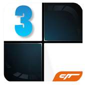 Piano Tiles 3 1.2