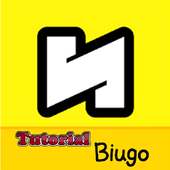 Biugo To Noizz - Formerly Biugo App Magic Effect