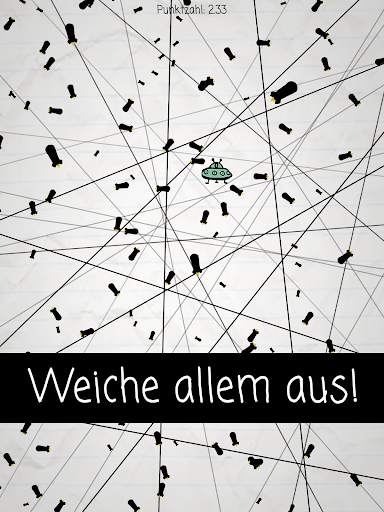 No Humanity - Schwerstes Spiel screenshot 12