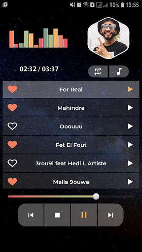 سمارة 2021 بدون نت | Samara screenshot 3