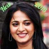 Anushka Shetty 1.1