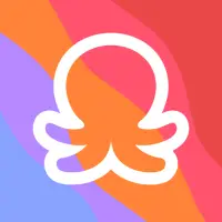 Combyne - creación de outfits on 9Apps